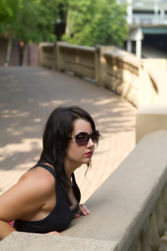 IMG 7029