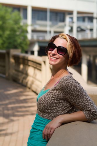 IMG 7033